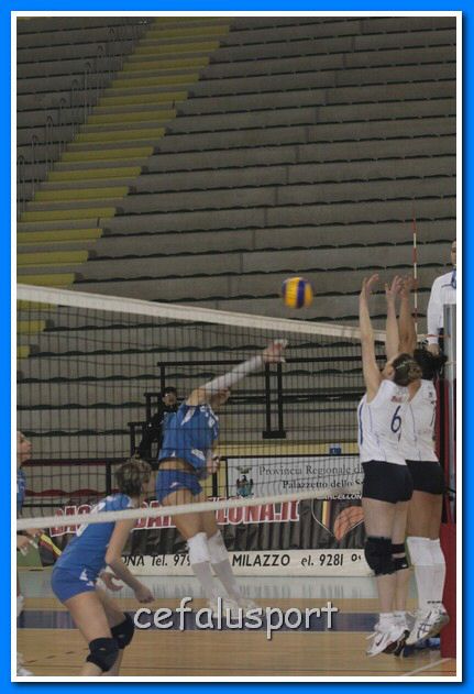 130216 cutro 020_tn.jpg
